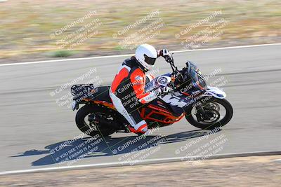 media/Feb-05-2023-Classic Track Day (Sun) [[c35aca4a42]]/Group 2/session 1 turn 9/